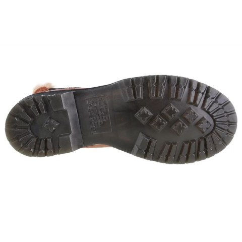 Buty Dr. Martens 2976 Leonore W DM27784225 Buty Dr. Martens 2976 Leonore W DM27784225