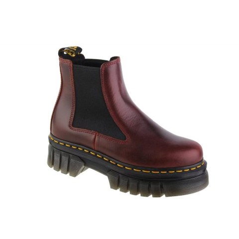Buty Dr. Martens Audrick Chelsea W DM27820211 Buty Dr. Martens Audrick Chelsea W DM27820211