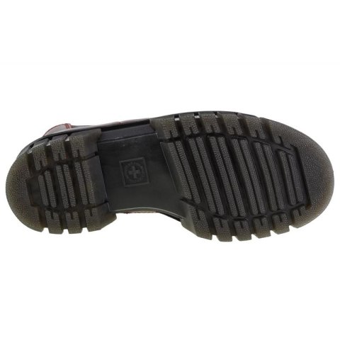 Buty Dr. Martens Audrick Chelsea W DM27820211 Buty Dr. Martens Audrick Chelsea W DM27820211