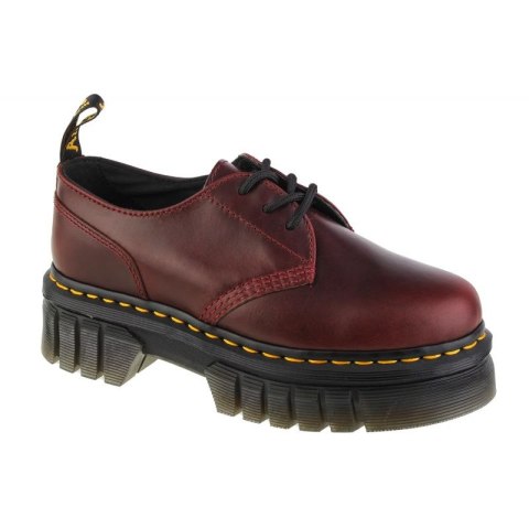 Buty Dr. Martens Audrick W DM27815211 Buty Dr. Martens Audrick W DM27815211