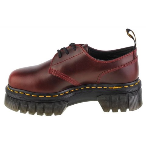 Buty Dr. Martens Audrick W DM27815211 Buty Dr. Martens Audrick W DM27815211