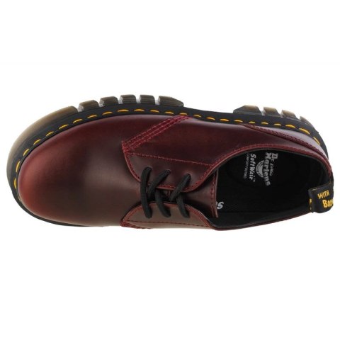 Buty Dr. Martens Audrick W DM27815211 Buty Dr. Martens Audrick W DM27815211