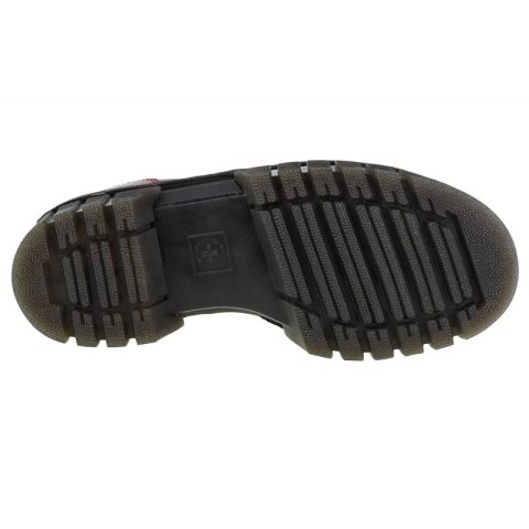 Buty Dr. Martens Audrick W DM27815211 Buty Dr. Martens Audrick W DM27815211