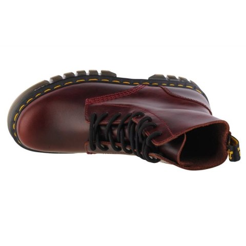 Buty Dr. Martens Audrick W DM27818211 Buty Dr. Martens Audrick W DM27818211