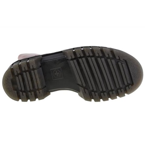 Buty Dr. Martens Audrick W DM27818211 Buty Dr. Martens Audrick W DM27818211
