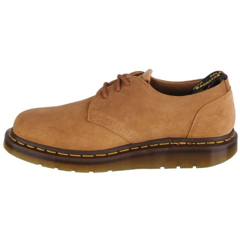 Buty Dr. Martens Berman Lo M DM26593220 Buty Dr. Martens Berman Lo M DM26593220