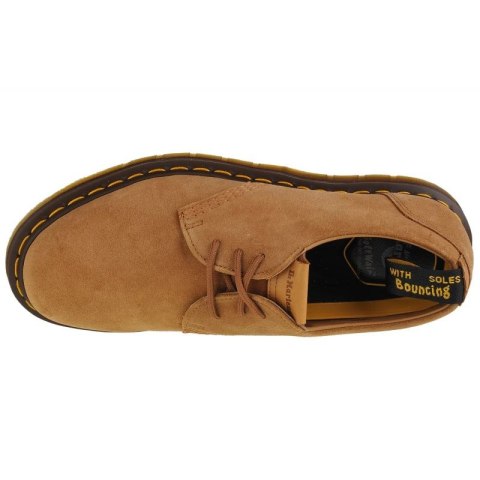 Buty Dr. Martens Berman Lo M DM26593220 Buty Dr. Martens Berman Lo M DM26593220