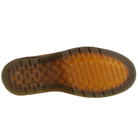 Buty Dr. Martens Berman Lo M DM26593220 Buty Dr. Martens Berman Lo M DM26593220