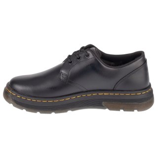 Buty Dr. Martens Crewson Lo M DM31669001