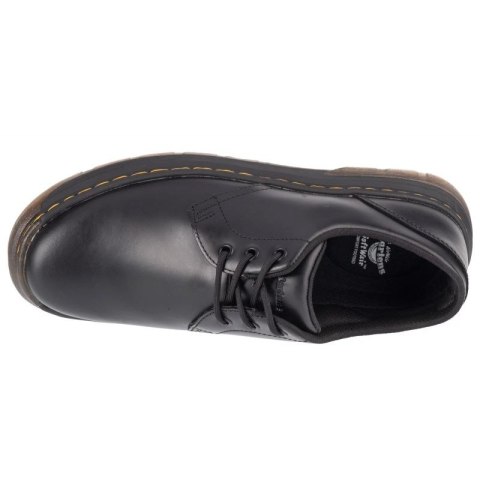 Buty Dr. Martens Crewson Lo M DM31669001