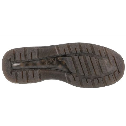 Buty Dr. Martens Crewson Lo M DM31669001