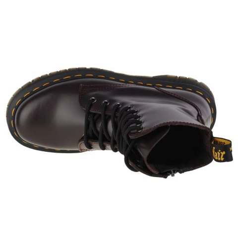 Buty Dr. Martens Jadon W DM27311626 Buty Dr. Martens Jadon W DM27311626