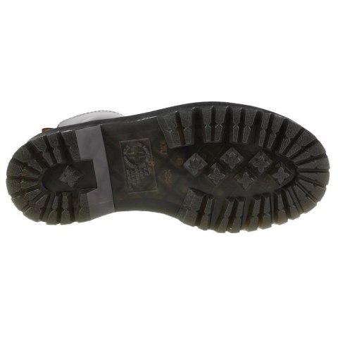 Buty Dr. Martens Jadon W DM27311626 Buty Dr. Martens Jadon W DM27311626