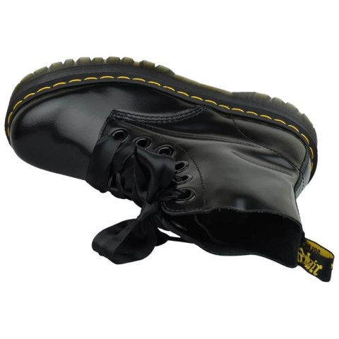 Buty Dr. Martens Molly W 24861001