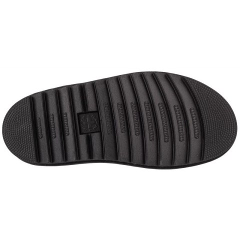Buty Dr. Martens Nartilla Hydro Sandals W DM31617765 Buty Dr. Martens Nartilla Hydro Sandals W DM31617765