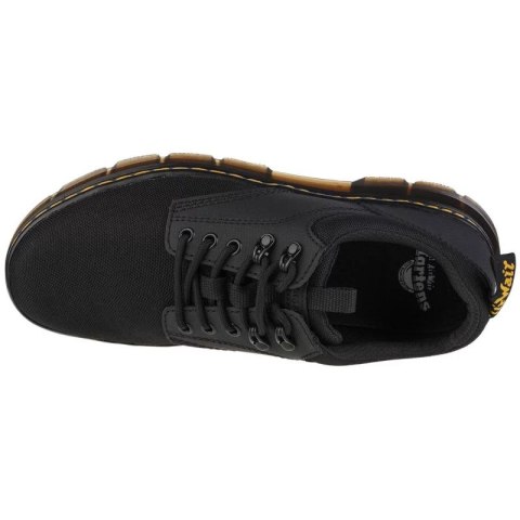 Buty Dr. Martens Reeder M DM27102001 Buty Dr. Martens Reeder M DM27102001