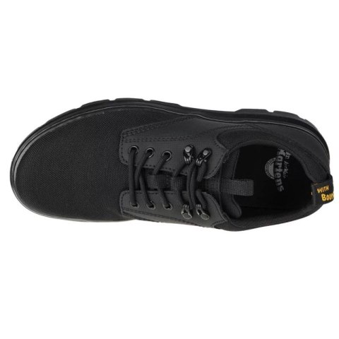 Buty Dr. Martens Reeder W DM27143001 Buty Dr. Martens Reeder W DM27143001