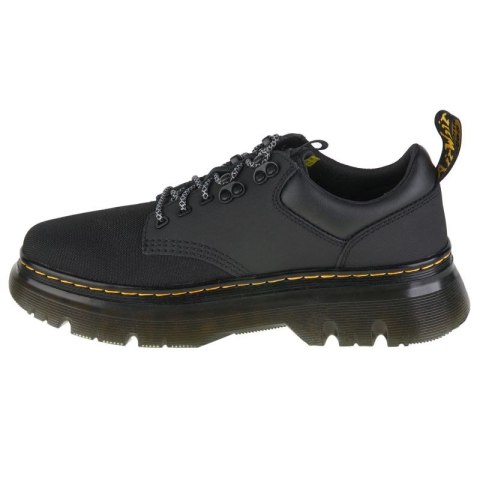 Buty Dr. Martens Tarik Lo Extra Tough Utility M DM27390001 Buty Dr. Martens Tarik Lo Extra Tough Utility M DM27390001