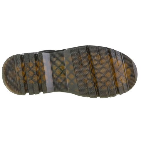 Buty Dr. Martens Tarik Lo Extra Tough Utility M DM27390001 Buty Dr. Martens Tarik Lo Extra Tough Utility M DM27390001