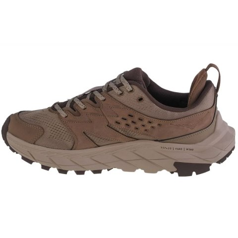 Buty Hoka Anacapa Breeze Low M 1127920-DOTN Buty Hoka Anacapa Breeze Low M 1127920-DOTN