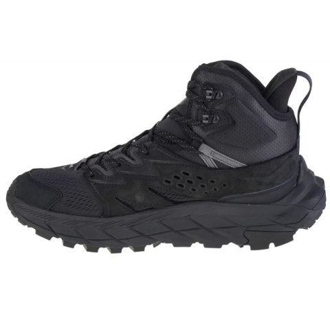 Buty Hoka Anacapa Breeze Mid M 1134505-BBLC Buty Hoka Anacapa Breeze Mid M 1134505-BBLC