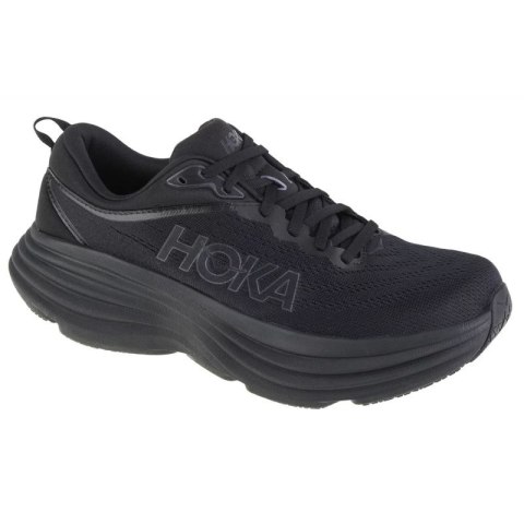 Buty Hoka M Bondi 8 M 1123202-BBLC Buty Hoka M Bondi 8 M 1123202-BBLC