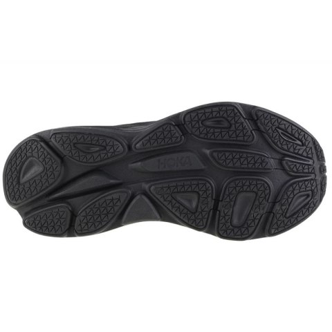 Buty Hoka M Bondi 8 M 1123202-BBLC Buty Hoka M Bondi 8 M 1123202-BBLC