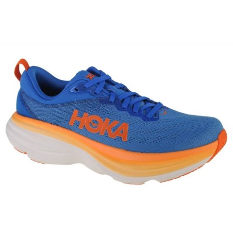 Buty Hoka M Bondi 8 M 1123202-CSVO Buty Hoka M Bondi 8 M 1123202-CSVO