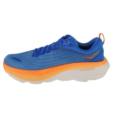 Buty Hoka M Bondi 8 M 1123202-CSVO Buty Hoka M Bondi 8 M 1123202-CSVO