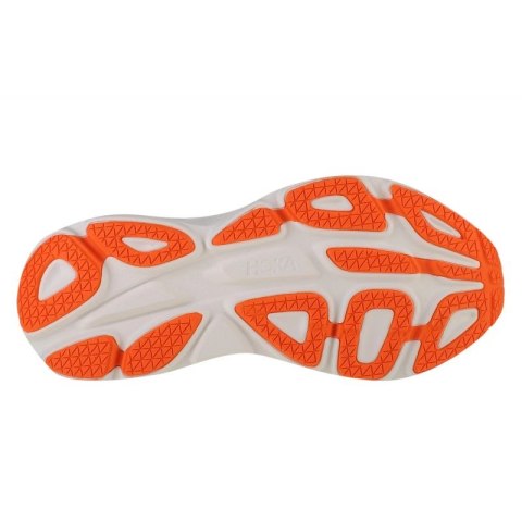 Buty Hoka M Bondi 8 M 1123202-CSVO Buty Hoka M Bondi 8 M 1123202-CSVO