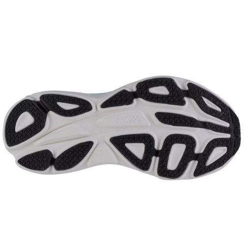 Buty Hoka M Bondi 8 Wide M 1127953-OSAA Buty Hoka M Bondi 8 Wide M 1127953-OSAA