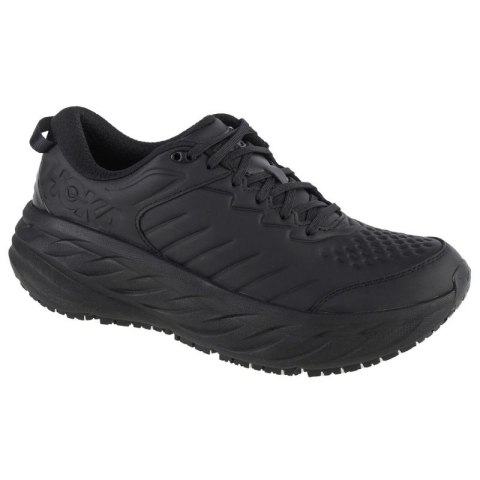 Buty Hoka M Bondi SR M 1110520-BBLC Buty Hoka M Bondi SR M 1110520-BBLC