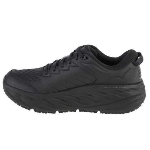 Buty Hoka M Bondi SR M 1110520-BBLC Buty Hoka M Bondi SR M 1110520-BBLC