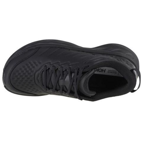 Buty Hoka M Bondi SR M 1110520-BBLC Buty Hoka M Bondi SR M 1110520-BBLC