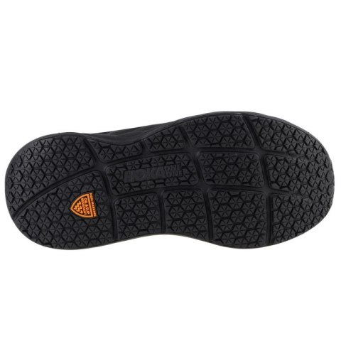 Buty Hoka M Bondi SR M 1110520-BBLC Buty Hoka M Bondi SR M 1110520-BBLC