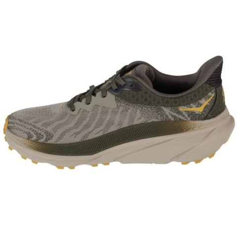 Buty Hoka M Challenger ATR 7 M 1134497-OZF Buty Hoka M Challenger ATR 7 M 1134497-OZF