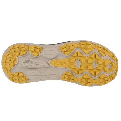 Buty Hoka M Challenger ATR 7 M 1134497-OZF Buty Hoka M Challenger ATR 7 M 1134497-OZF