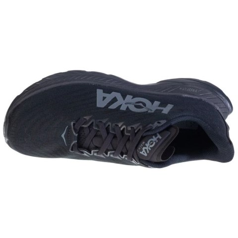 Buty Hoka M Mach 5 M 1127893-BBLC Buty Hoka M Mach 5 M 1127893-BBLC