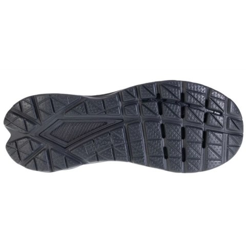 Buty Hoka M Mach 5 M 1127893-BBLC Buty Hoka M Mach 5 M 1127893-BBLC