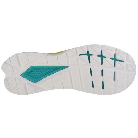 Buty Hoka M Mach 5 M 1127893-CEPR Buty Hoka M Mach 5 M 1127893-CEPR