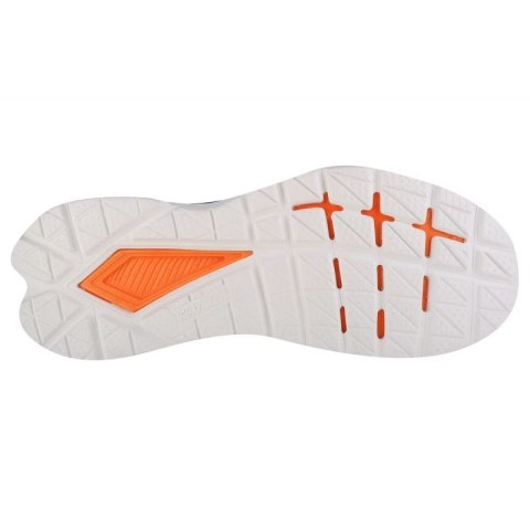 Buty Hoka M Mach 5 M 1127893-IVOR Buty Hoka M Mach 5 M 1127893-IVOR