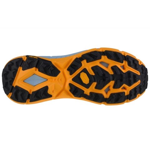 Buty Hoka M Mafate Speed 4 1129930-PBSSN Buty Hoka M Mafate Speed 4 1129930-PBSSN