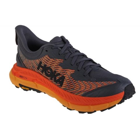 Buty Hoka M Mafate Speed 4 M 1129930-CKBC Buty Hoka M Mafate Speed 4 M 1129930-CKBC