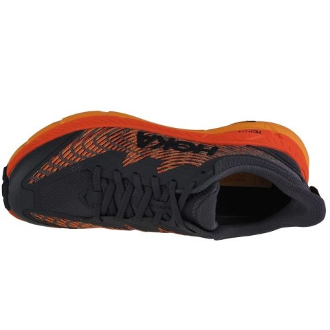 Buty Hoka M Mafate Speed 4 M 1129930-CKBC Buty Hoka M Mafate Speed 4 M 1129930-CKBC