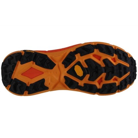 Buty Hoka M Mafate Speed 4 M 1129930-CKBC Buty Hoka M Mafate Speed 4 M 1129930-CKBC