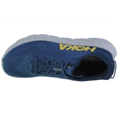 Buty Hoka M Rincon 3 M 1119395-BDDV Buty Hoka M Rincon 3 M 1119395-BDDV