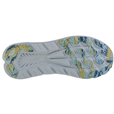 Buty Hoka M Rincon 3 M 1119395-BDDV Buty Hoka M Rincon 3 M 1119395-BDDV