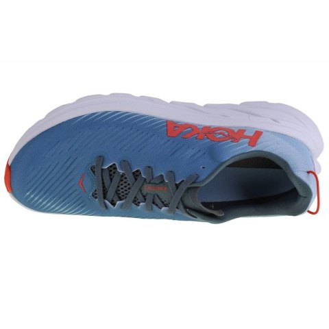 Buty Hoka M Rincon 3 M 1119395-MSSS Buty Hoka M Rincon 3 M 1119395-MSSS