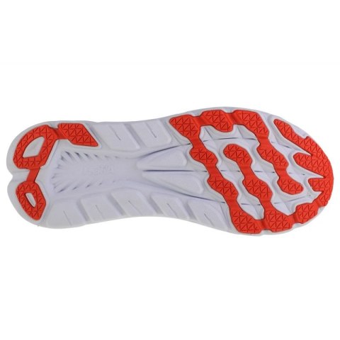 Buty Hoka M Rincon 3 M 1119395-MSSS Buty Hoka M Rincon 3 M 1119395-MSSS