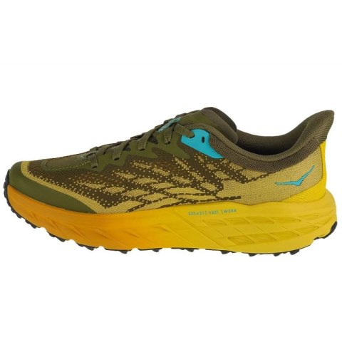 Buty Hoka M Speedgoat 5 1123157-APFR Buty Hoka M Speedgoat 5 1123157-APFR
